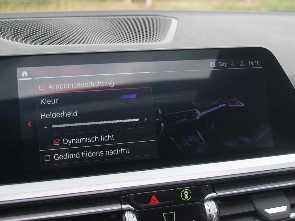 BMW 4 Serie – foto 23