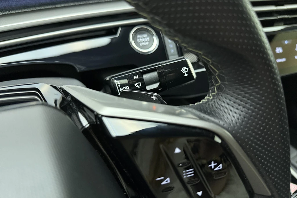 Peugeot 3008 – foto 22