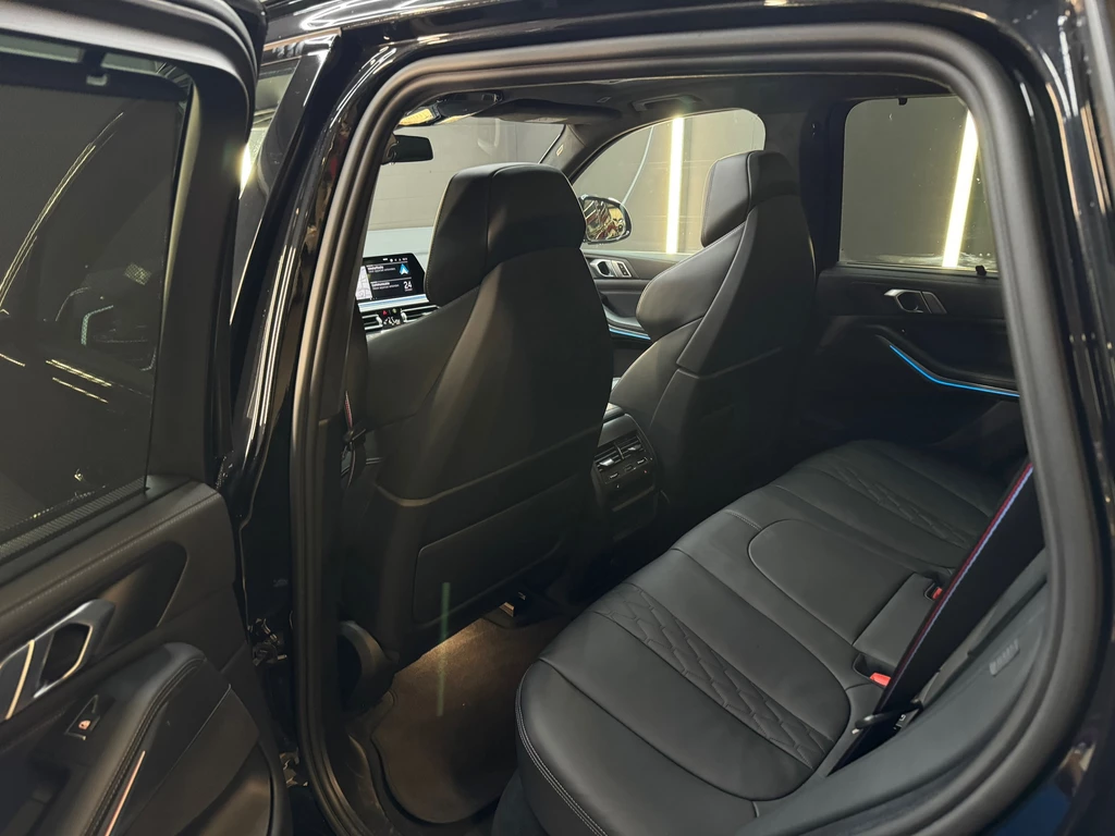 BMW X5 – foto 15