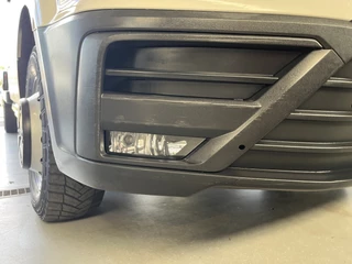 Volkswagen Crafter – thumbnail 49