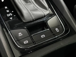 Škoda Karoq – thumbnail 30