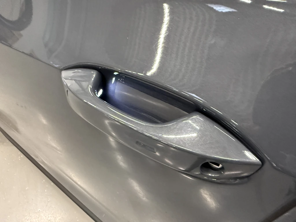 Volkswagen Golf – foto 61