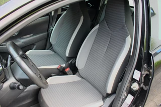 Toyota Aygo – thumbnail 12