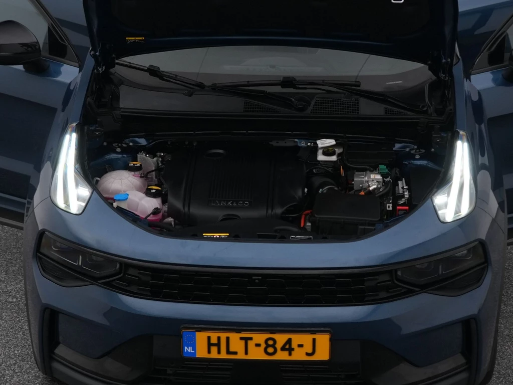 Lynk & Co 01 – foto 33