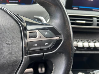 Peugeot 3008 – thumbnail 38