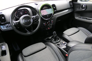 MINI Countryman – thumbnail 8