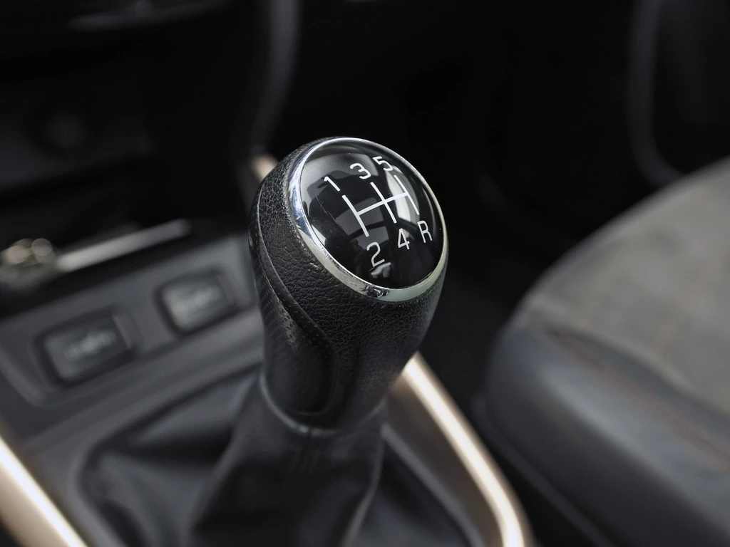 Suzuki Vitara – foto 29