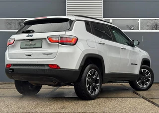 Jeep Compass – thumbnail 5