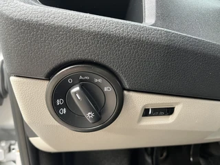 Volkswagen Transporter – thumbnail 16