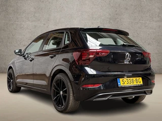 Volkswagen Polo – thumbnail 3