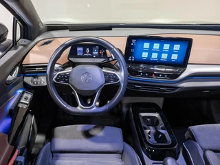 Volkswagen ID.4 – thumbnail 28