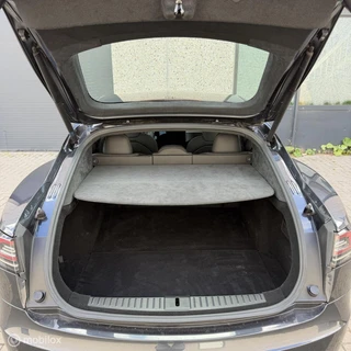 Tesla Model S – thumbnail 18