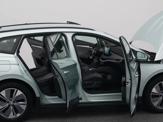 Škoda Enyaq iV – thumbnail 37