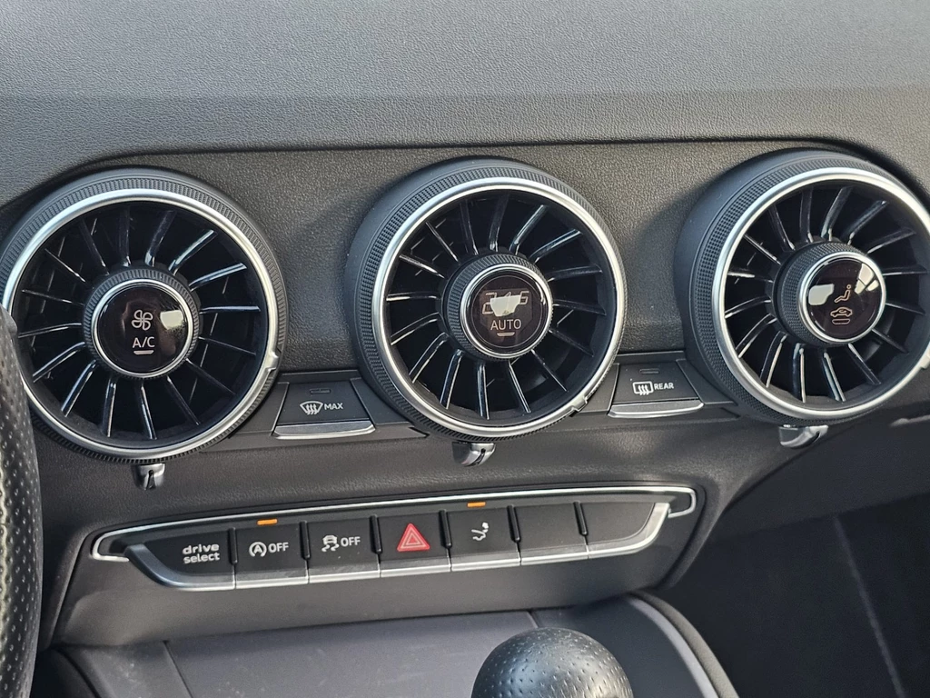 Audi TT – foto 20