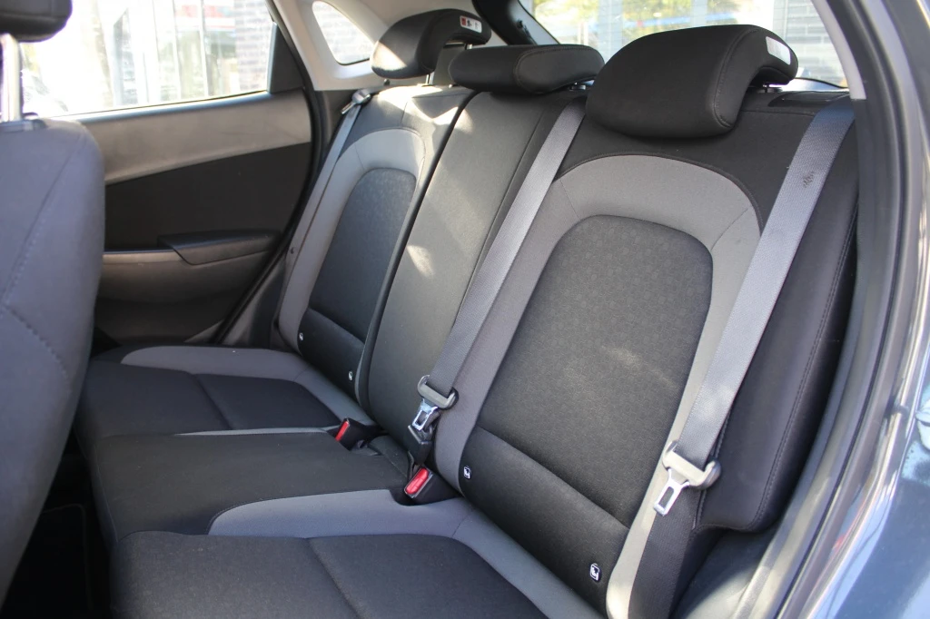Hyundai Kona – foto 18