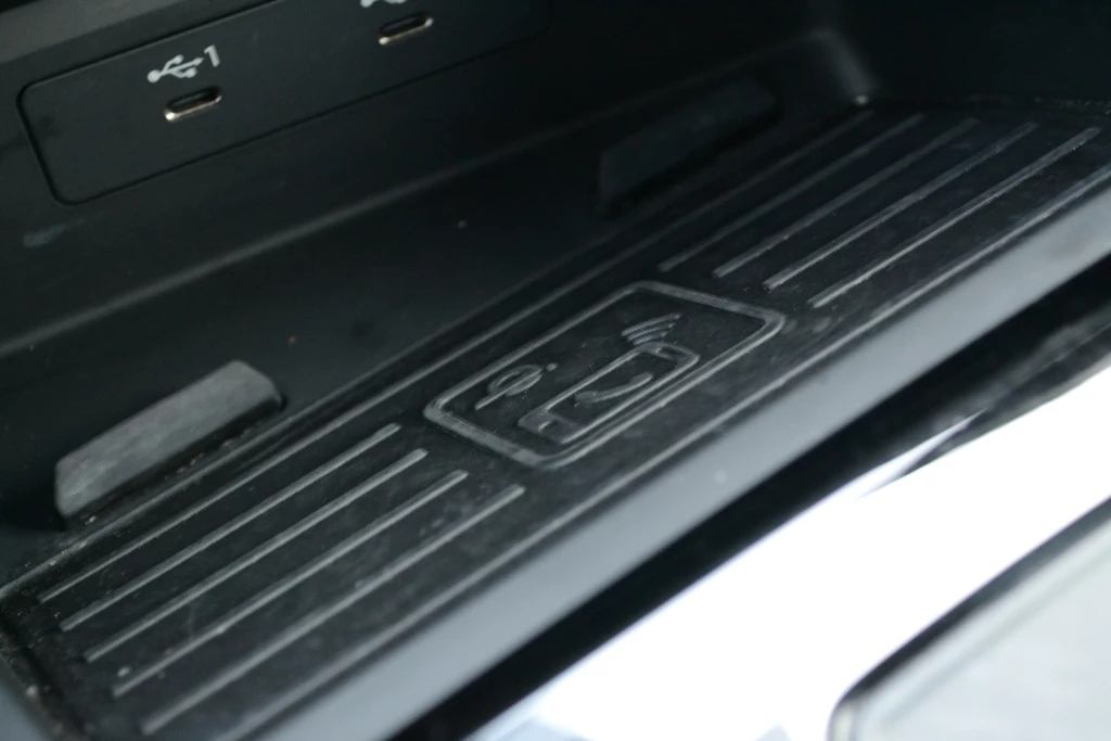 Audi A3 – foto 33