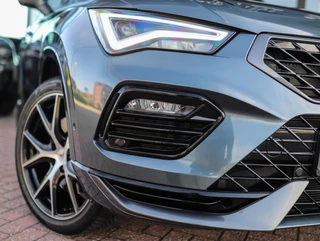 CUPRA Ateca – thumbnail 20