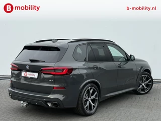 BMW X5 – thumbnail 5