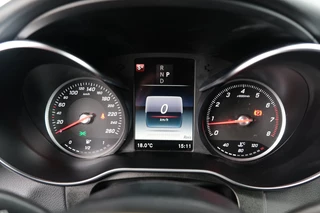 Mercedes-Benz GLC – thumbnail 18