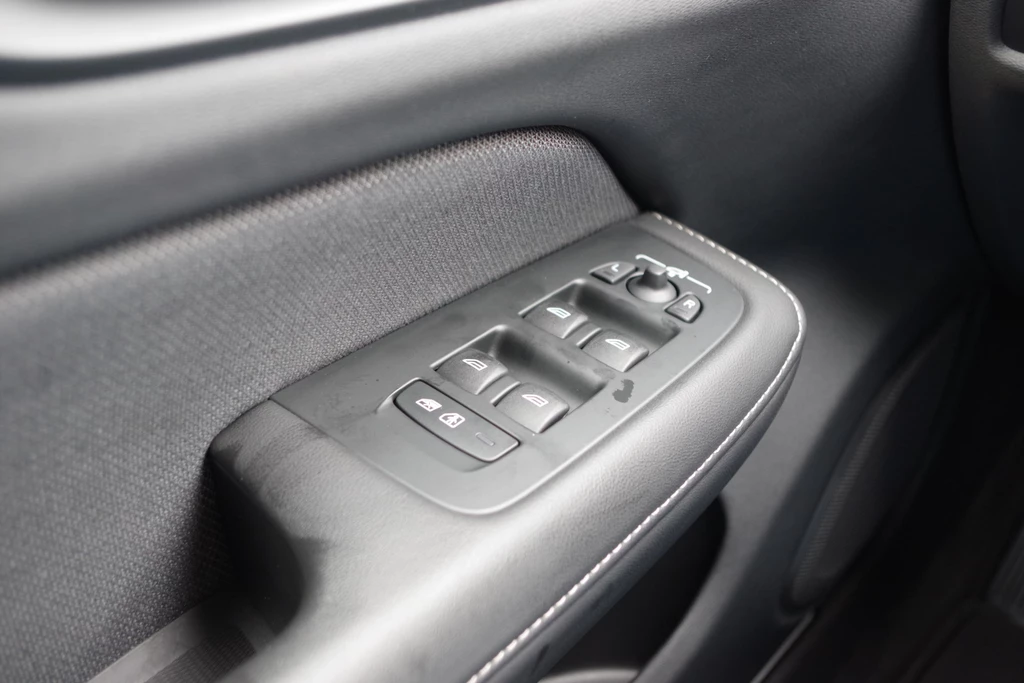 Volvo V60 – foto 32