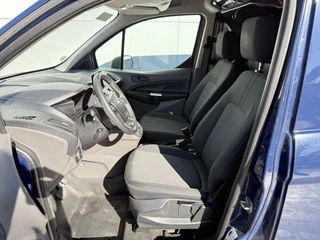 Ford Transit Connect – thumbnail 9