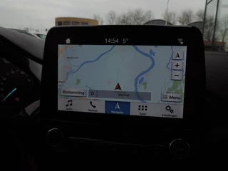Ford Fiesta – thumbnail 36