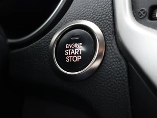 Kia Venga – thumbnail 28