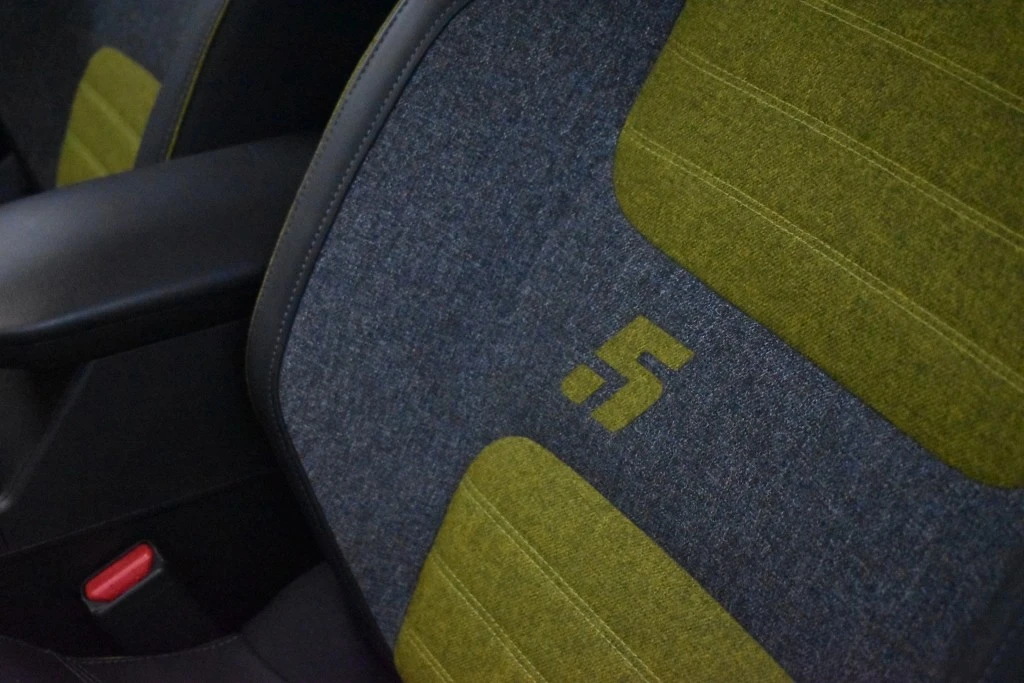 Renault 5 – foto 40