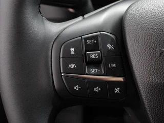 Ford Focus – thumbnail 25