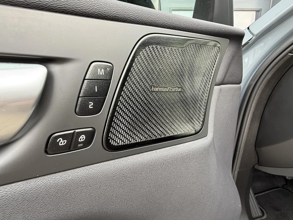 Volvo XC60 – foto 24