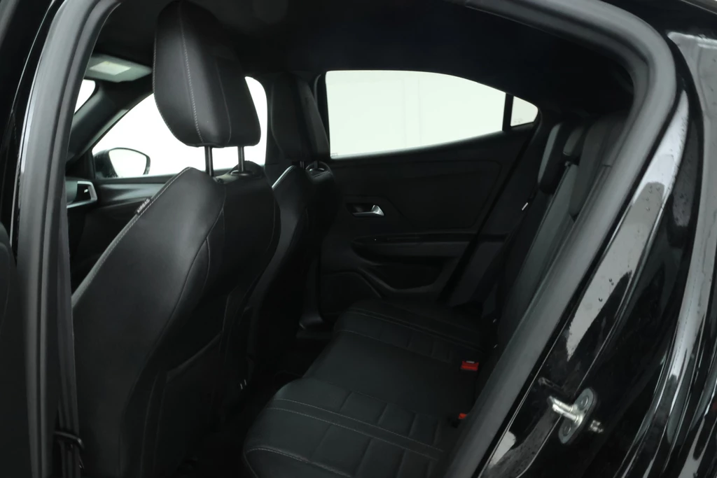Opel Mokka – foto 34