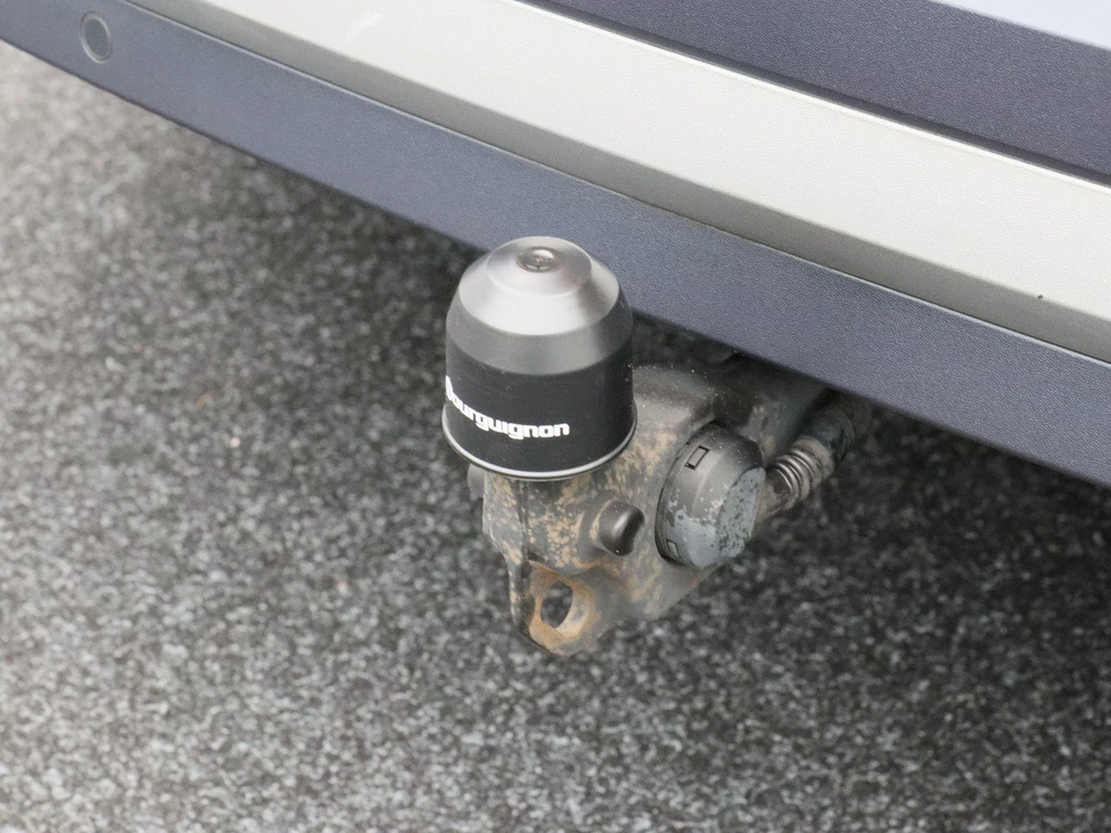Volkswagen ID.4 – foto 16
