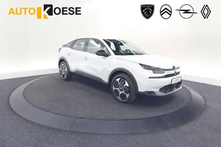 Citroën C4 – thumbnail 18