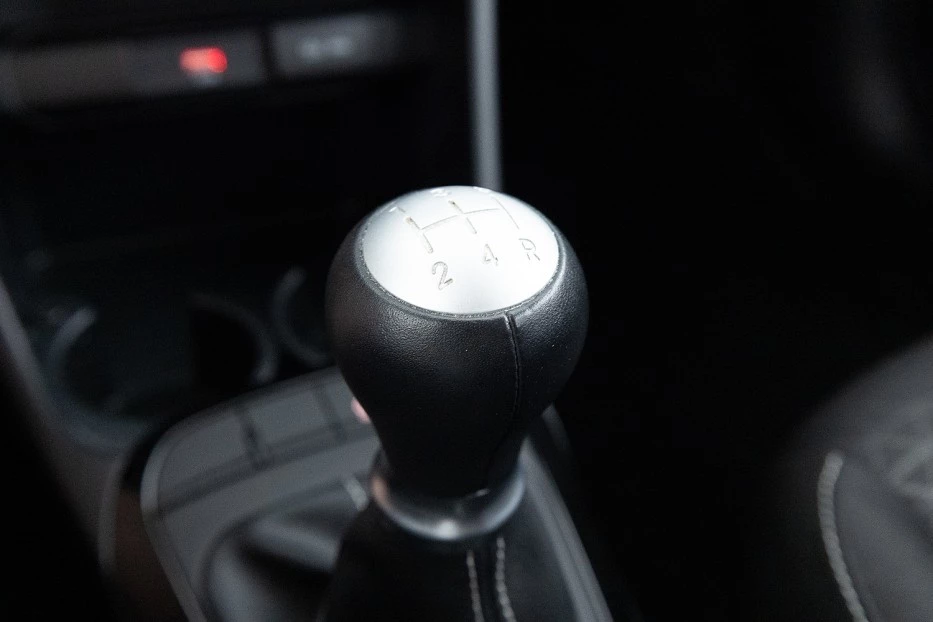 Kia Picanto – foto 16