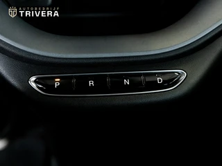 Fiat 500e – thumbnail 38