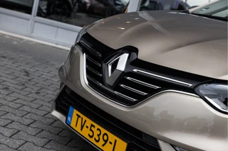 Renault Mégane Estate – thumbnail 18