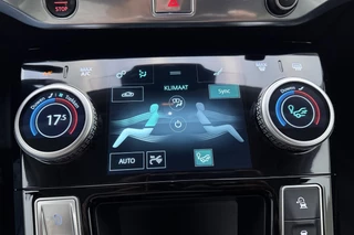 Jaguar I-PACE – thumbnail 25