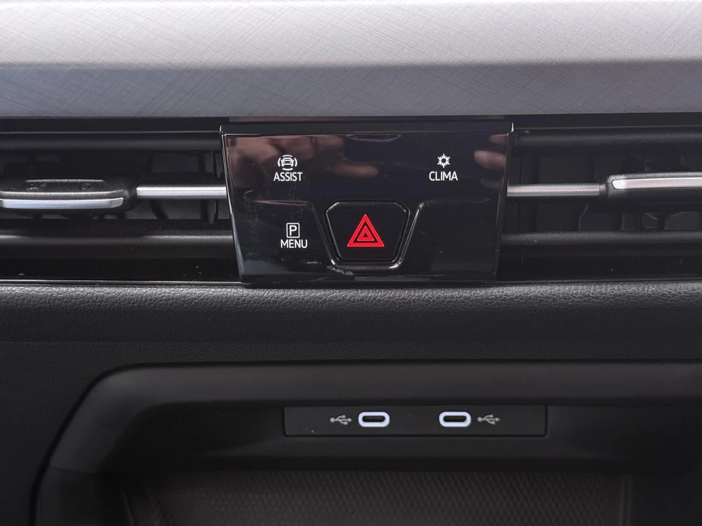 Volkswagen Golf – foto 27