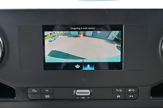 Mercedes-Benz Sprinter – thumbnail 12