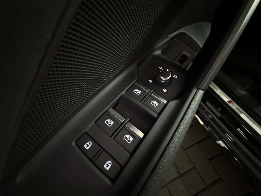 Audi A3 – foto 20