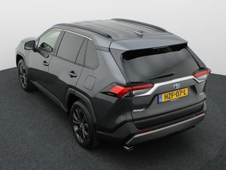 Toyota RAV4 – thumbnail 6