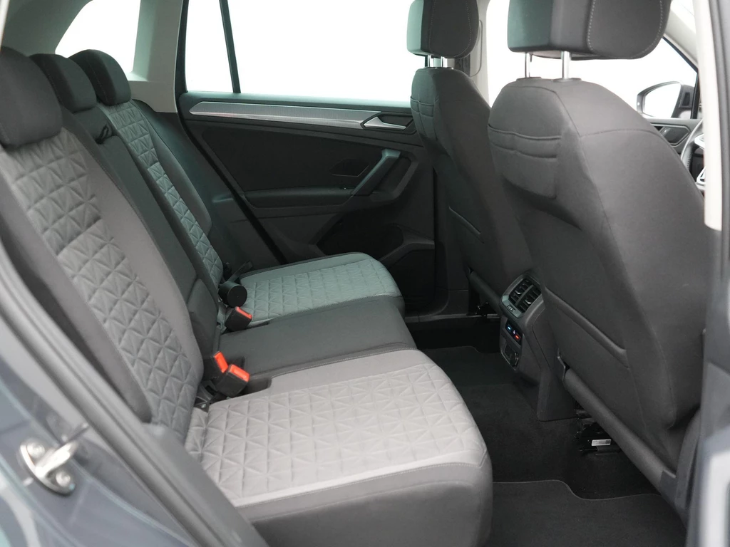 Volkswagen Tiguan – foto 41
