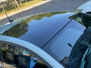 Fiat 500 – thumbnail 9