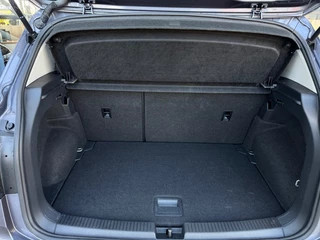 Volkswagen T-Cross – thumbnail 21
