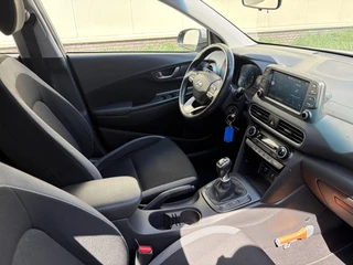 Hyundai Kona – thumbnail 28