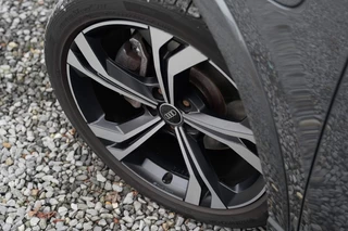 Audi Q3 – thumbnail 9