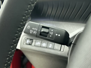 Citroën C3 Aircross – thumbnail 10