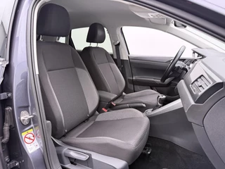 Volkswagen Polo – thumbnail 28
