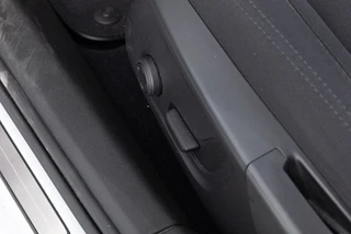 Polestar 2 – thumbnail 15