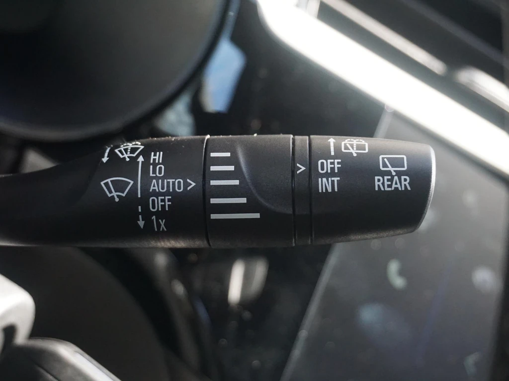 Opel Corsa – foto 19